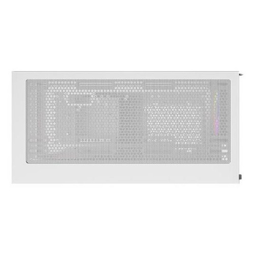 Obudowa Antec CX500M ARGB Biały Midi Tower-21660482