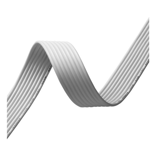 Zasilacz Sharkoon Rebel P20 ATX 850W Modułowy Biały-21660522