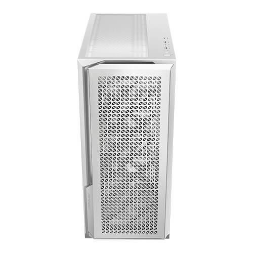 Obudowa Antec Geh Mid P20C E-ATX/ATX/M-ATX/ITX o.N. WH sprzedaż detaliczna-21660629