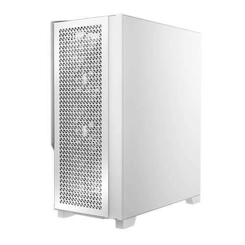 Obudowa Antec Geh Mid P20C E-ATX/ATX/M-ATX/ITX o.N. WH sprzedaż detaliczna-21660632