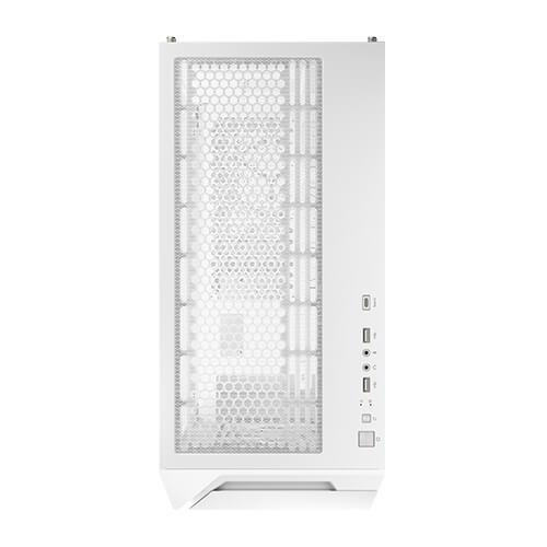 Obudowa Antec Geh Mid P20C E-ATX/ATX/M-ATX/ITX o.N. WH sprzedaż detaliczna-21660636