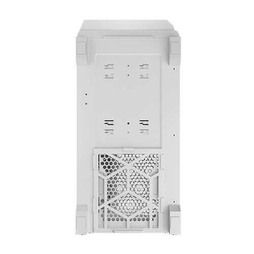 Obudowa Antec Geh Mid P20C E-ATX/ATX/M-ATX/ITX o.N. WH sprzedaż detaliczna-21660637