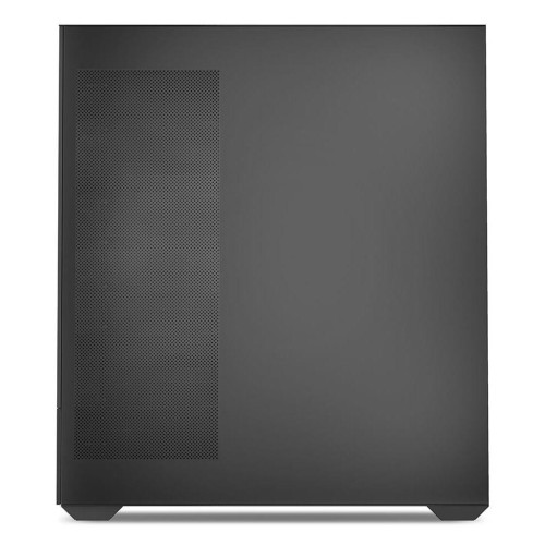 Obudowa komputerowa Sharkoon AK6 RGB ATX 1xGlass Czarne-21660650