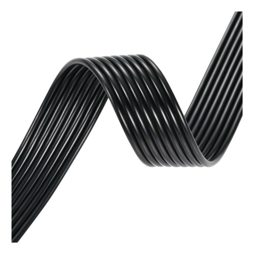 Zasilacz Sharkoon Rebel P20 ATX 1000W Modułowy-21660669