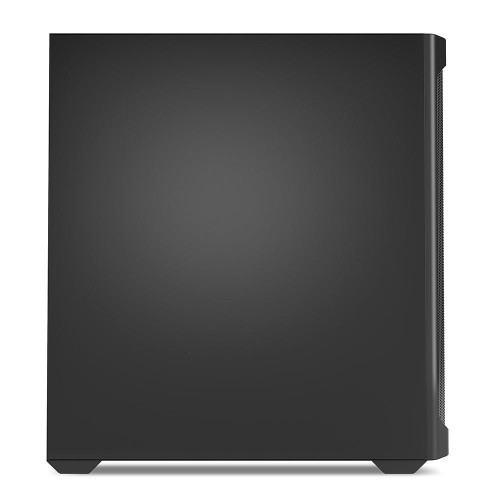 Obudowa Sharkoon Case AK4 RGB ATX 1xMetal-21660692