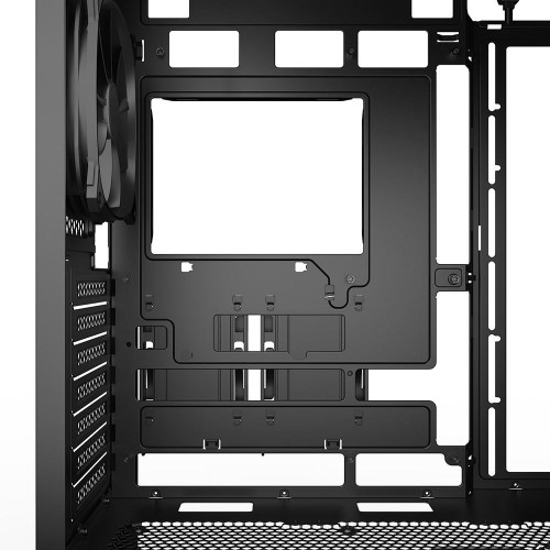 Obudowa Sharkoon Case AK4 RGB ATX 1xMetal-21660697