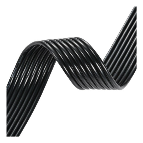 Sharkoon Zasilacz Rebel P20 SFX 850W Modułowy-21660704