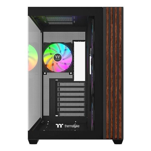 Obudowa Thermaltake View 380 WS Midi Tower ARGB sprzedaż detaliczna-21660710
