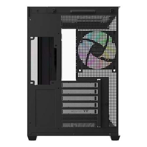 Obudowa Thermaltake View 380 WS Midi Tower ARGB sprzedaż detaliczna-21660711