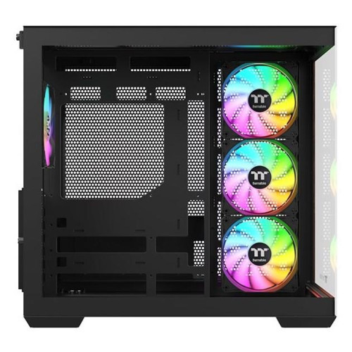 Obudowa Thermaltake View 380 WS Midi Tower ARGB sprzedaż detaliczna-21660712
