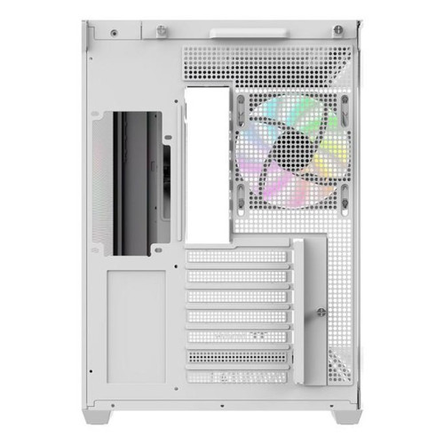 Obudowa Thermaltake View 380 WS Midi Tower ARGB Snow Biały sprzedaż detaliczna-21660718