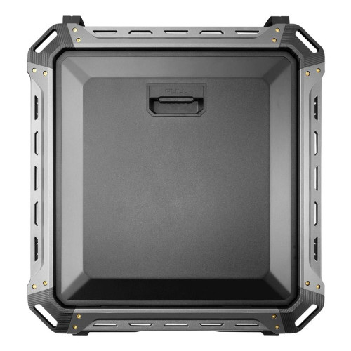 Obudowa komputerowa COUGAR Gaming Panzer Max Full Tower, PC, ATX, CEB, EATX, micro ATX, Mini-ITX, Gaming, 17 cm-21660765