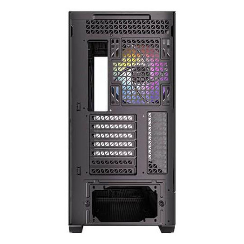 Obudowa Antec Geh Mid C7 ARGB E-ATX/ATX/M-ATX/ITX o.N. BK sprzedaż detaliczna-21660812