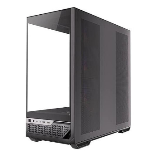 Obudowa Antec Geh Mid C7 ARGB E-ATX/ATX/M-ATX/ITX o.N. BK sprzedaż detaliczna-21660814
