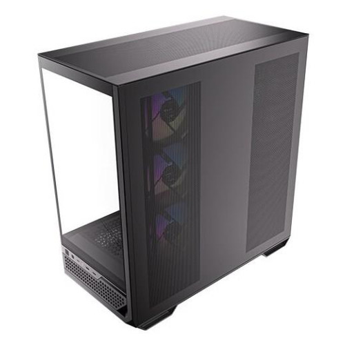 Obudowa Antec Geh Mid C7 ARGB E-ATX/ATX/M-ATX/ITX o.N. BK sprzedaż detaliczna-21660818