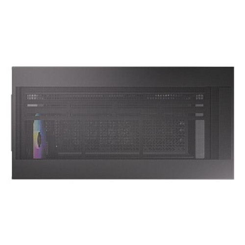 Obudowa Antec Geh Mid C7 ARGB E-ATX/ATX/M-ATX/ITX o.N. BK sprzedaż detaliczna-21660827