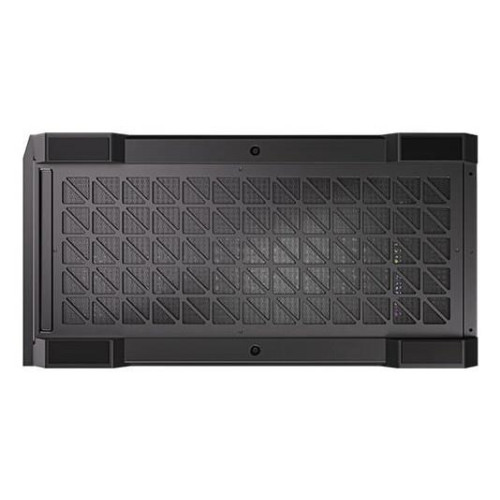 Obudowa Antec Geh Mid C7 ARGB E-ATX/ATX/M-ATX/ITX o.N. BK sprzedaż detaliczna-21660828