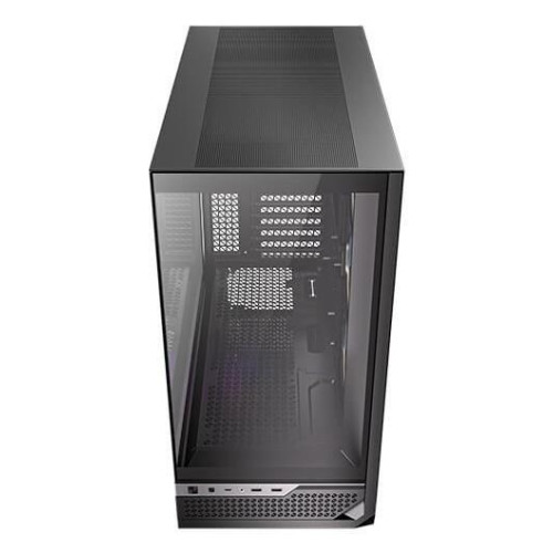 Obudowa Antec Geh Mid C7 ARGB E-ATX/ATX/M-ATX/ITX o.N. BK sprzedaż detaliczna-21660829