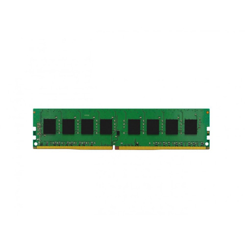 DDR4 16GB PC 3200 CL22 Mushkin Essentials 1,2V intern detaliczny-21661879
