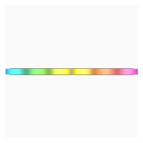 Pamięć RAM DDR4 16GB PC 3200 CL16 CORSAIR Vengeance RGB do sprzedaży detalicznej-21661949