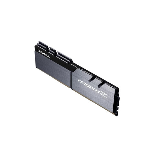Pamięć RAM G.Skill TridentZ DDR4 - 32 GB: 2 x 16 GB - DIMM 288-pin - unbuffered-21661980