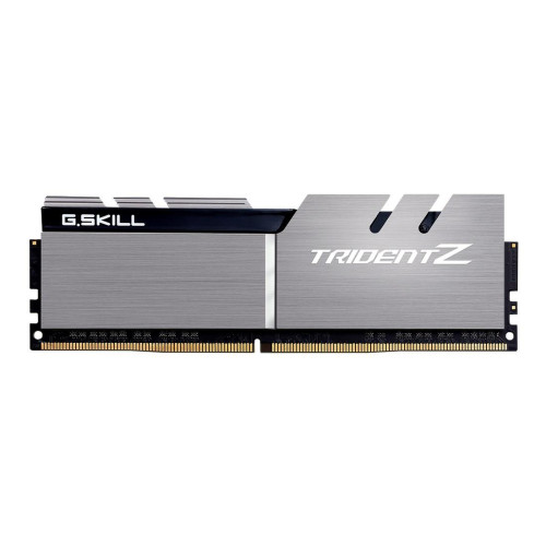 Pamięć RAM G.Skill TridentZ DDR4 - 32 GB: 2 x 16 GB - DIMM 288-pin - unbuffered-21661982