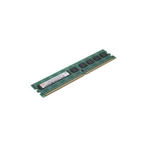 Moduł pamięci Fujitsu PY-ME64SL 64 GB 1 x 64 GB DDR5 4800 MHz ECC