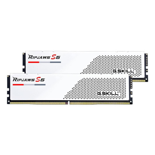 G.Skill DDR5 48GB PC 6000 CL30 ZESTAW (2x24GB)