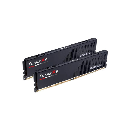 Komputer PC DDR5 96 GB 5600 CL40 G.Skill (2x48GB) 96-GX2-FX5 FLARE AMD-21662250
