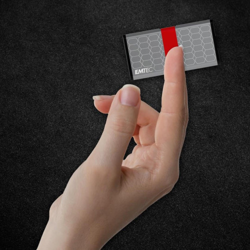 Przenośny dysk SSD EMTEC 3.2Gen2 x205 (ECSSD1TX205)-21662759