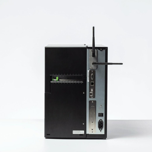 Interfejs WLAN Brother PA-WB-001 Część zamienna i akcesorium do drukarki/skanera 1 szt.-21662914