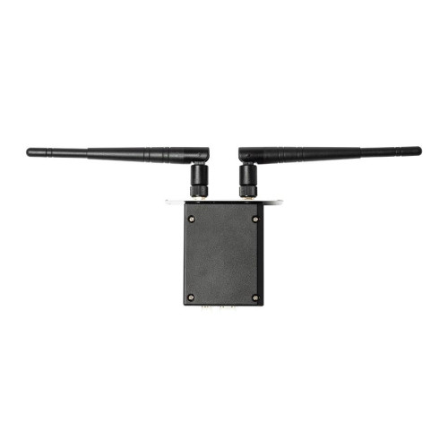 Interfejs WLAN Brother PA-WB-001 Część zamienna i akcesorium do drukarki/skanera 1 szt.-21662915