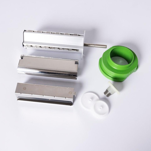 Wewnętrzna nawijarka etykiet Brother do TJ-6421/6521TN-21662920