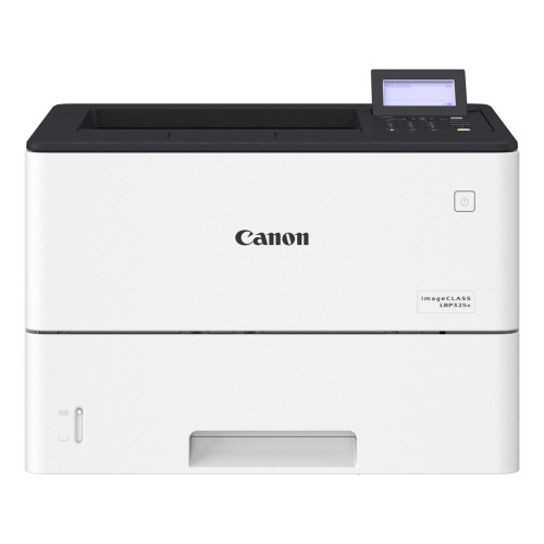 Drukarka laserowa Canon i-SENSYS LBP325X-13043678