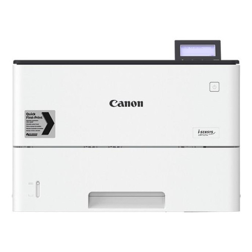 Canon i-SENSYS LBP325x 600 x 600 DPI A4-21662984
