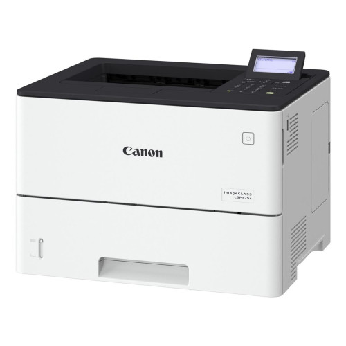 Canon i-SENSYS LBP325x 600 x 600 DPI A4-21662985