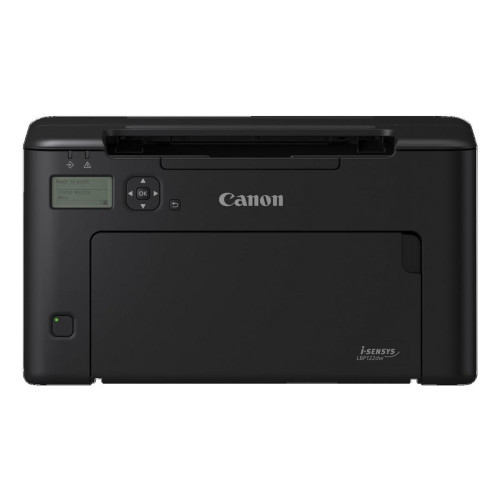 Drukarka Canon i-SENSYS LBP122dw 2400 x 600 DPI A4 Wi-Fi-21662987