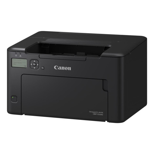 Drukarka Canon i-SENSYS LBP122dw 2400 x 600 DPI A4 Wi-Fi-21662988