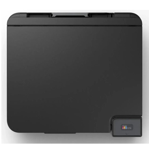 Drukarka Epson EcoTank ET-2950 - atramentowa A4-21663091