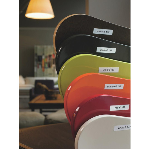 Drukarka etykiet LABELMANAGER 210D QWERTZ w etui-21663117