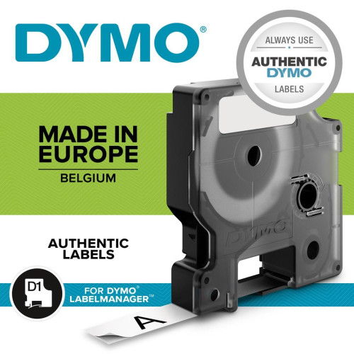 Drukarka do etykiet DYMO Label Manager280-21663186