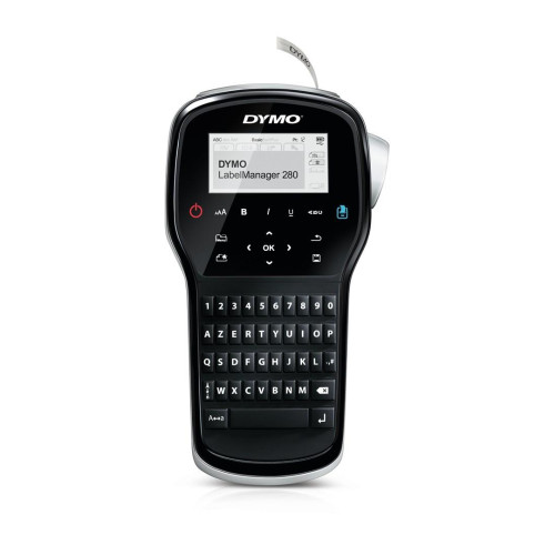 Drukarka do etykiet DYMO Label Manager280