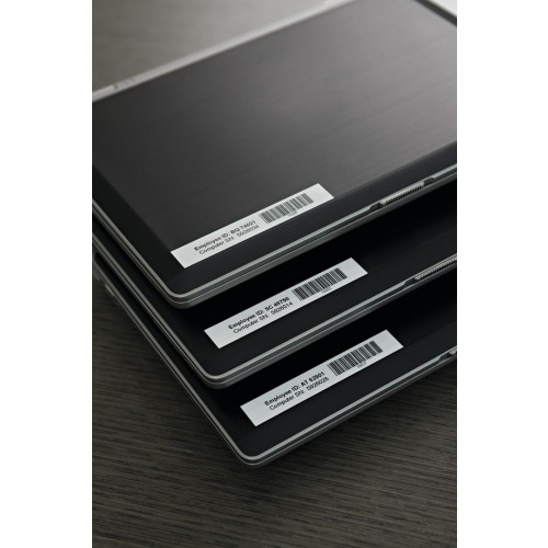 Drukarka do etykiet DYMO Label Manager280-21663194