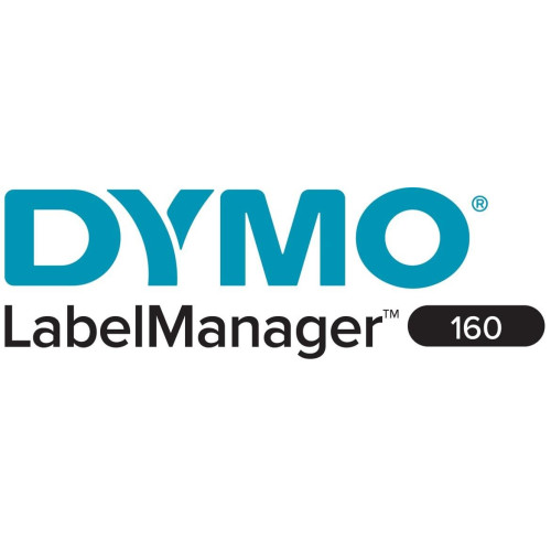 Drukarka do etykiet DYMO Label Manager280-21663195