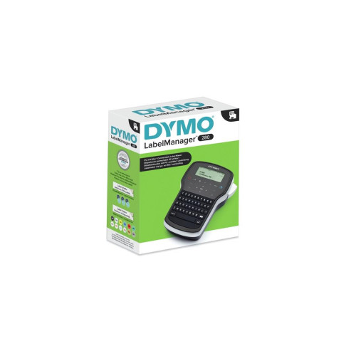 Drukarka do etykiet DYMO Label Manager280-21663196