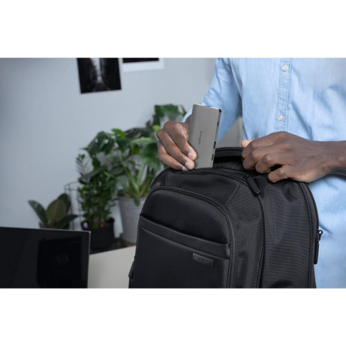 Kensington UH1400p USB-C Mobile Hub-21663298