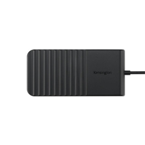 Stacja dokująca Kensington UH1500P EQ USB-C Mobile-21663444