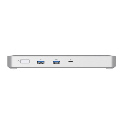 Stacja dokująca D-Link 9-w-1 USB-C 4.0-21663496