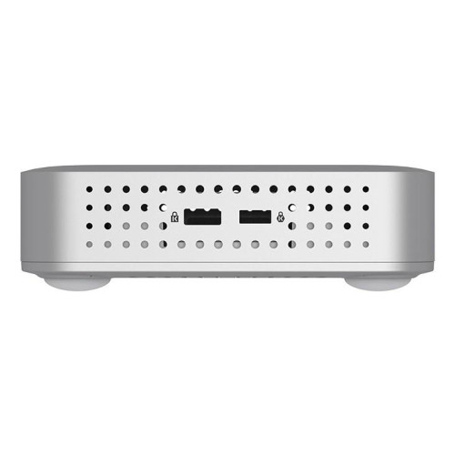 Stacja dokująca D-Link 9-w-1 USB-C 4.0-21663497