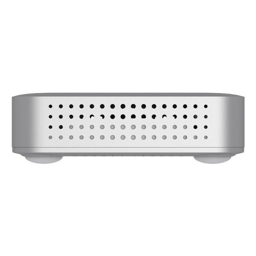 Stacja dokująca D-Link 9-w-1 USB-C 4.0-21663498